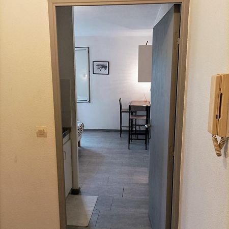 Apartment Near Center Montpellier Kültér fotó