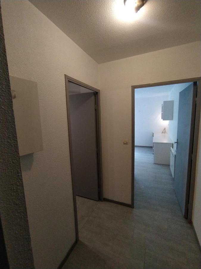 Apartment Near Center Montpellier Kültér fotó